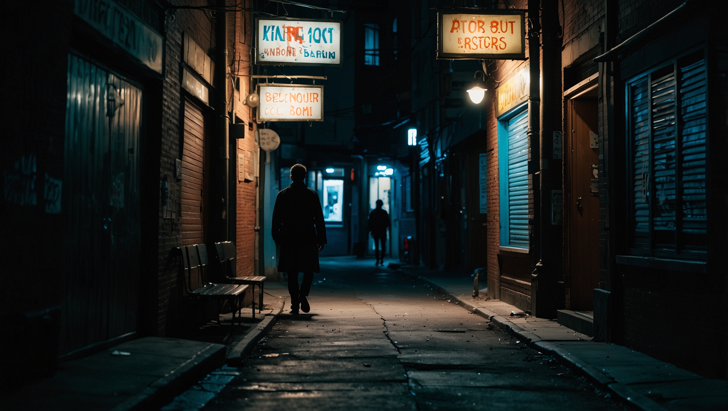 30대에 후회하는 20대의 선택들 | 인생 지름길