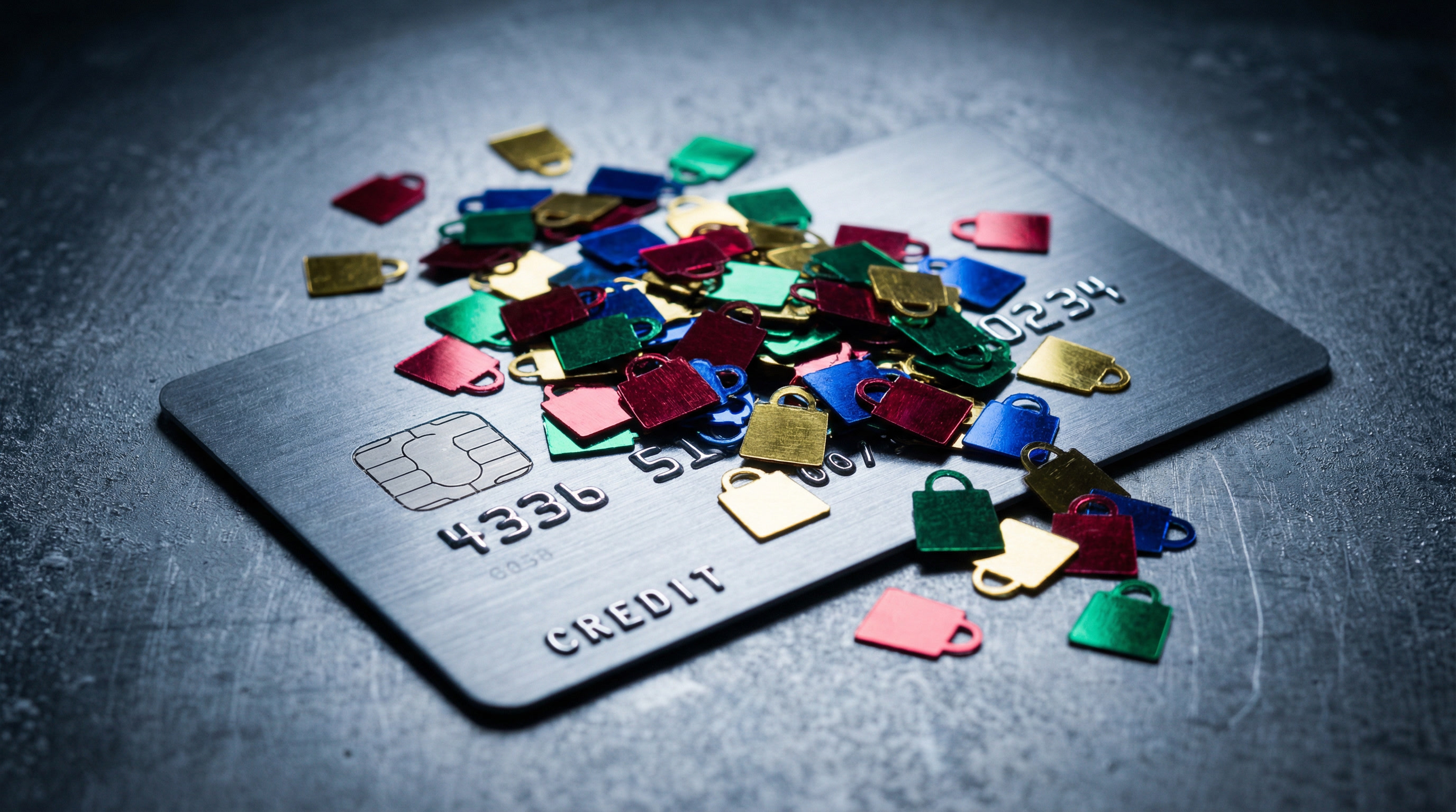 포인트 혜택 이미지